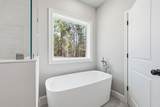 1650 Northwoods Drive - Photo 30