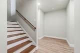 1650 Northwoods Drive - Photo 31