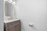 1650 Northwoods Drive - Photo 32