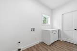 1650 Northwoods Drive - Photo 33