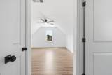 1650 Northwoods Drive - Photo 34