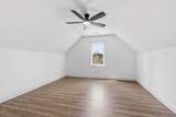 1650 Northwoods Drive - Photo 35