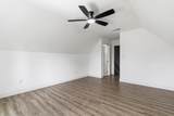 1650 Northwoods Drive - Photo 36
