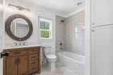 1650 Northwoods Drive - Photo 37