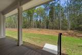 1650 Northwoods Drive - Photo 38