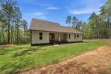 1650 Northwoods Drive - Photo 39