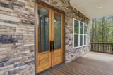 1650 Northwoods Drive - Photo 4