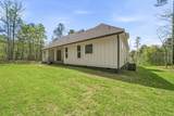 1650 Northwoods Drive - Photo 40