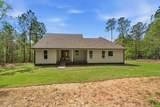 1650 Northwoods Drive - Photo 41