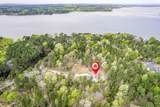 1650 Northwoods Drive - Photo 43