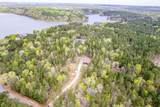 1650 Northwoods Drive - Photo 44