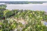 1650 Northwoods Drive - Photo 45