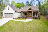 1650 Northwoods Drive - Photo 46