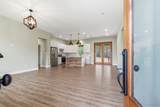 1650 Northwoods Drive - Photo 5
