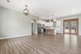 1650 Northwoods Drive - Photo 6