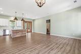 1650 Northwoods Drive - Photo 7
