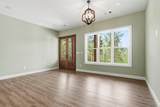 1650 Northwoods Drive - Photo 8