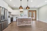 1650 Northwoods Drive - Photo 9