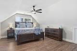 111 Bluewater Blvd - Photo 11