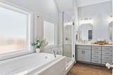 111 Bluewater Blvd - Photo 12
