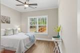 111 Bluewater Blvd - Photo 13