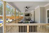 111 Bluewater Blvd - Photo 15