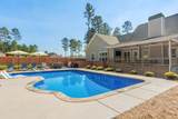 111 Bluewater Blvd - Photo 16