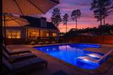111 Bluewater Blvd - Photo 18