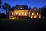 111 Bluewater Blvd - Photo 2