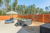 111 Bluewater Blvd - Photo 20