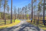 111 Bluewater Blvd - Photo 21
