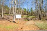 111 Bluewater Blvd - Photo 23