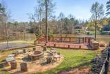 111 Bluewater Blvd - Photo 25