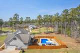 111 Bluewater Blvd - Photo 29