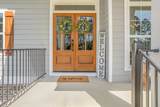 111 Bluewater Blvd - Photo 3