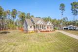 111 Bluewater Blvd - Photo 4