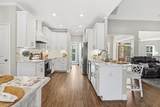 111 Bluewater Blvd - Photo 7