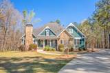300 Pebble Hollow - Photo 1