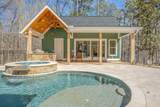 300 Pebble Hollow - Photo 10