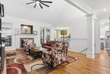 300 Pebble Hollow - Photo 16