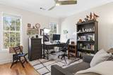 300 Pebble Hollow - Photo 21