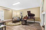 300 Pebble Hollow - Photo 22