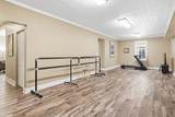 300 Pebble Hollow - Photo 23