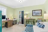 300 Pebble Hollow - Photo 24