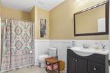 300 Pebble Hollow - Photo 25