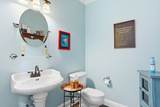 300 Pebble Hollow - Photo 26