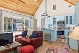 300 Pebble Hollow - Photo 27