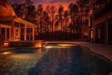300 Pebble Hollow - Photo 29