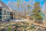 300 Pebble Hollow - Photo 5