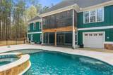 300 Pebble Hollow - Photo 7
